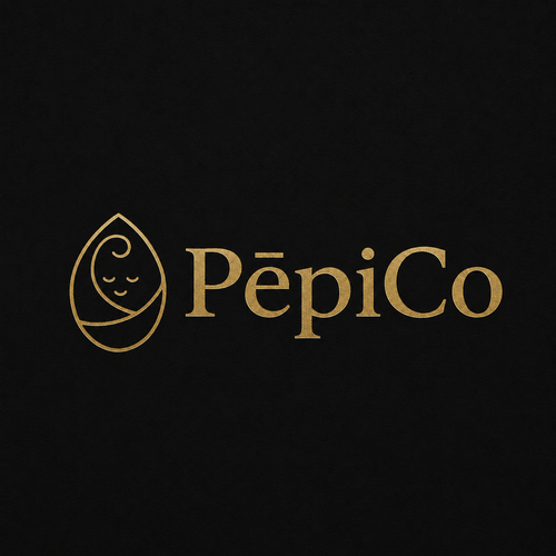 My Store